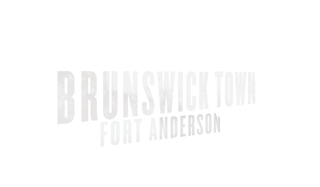 Brunswick Town