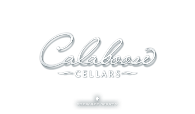 Calaboose