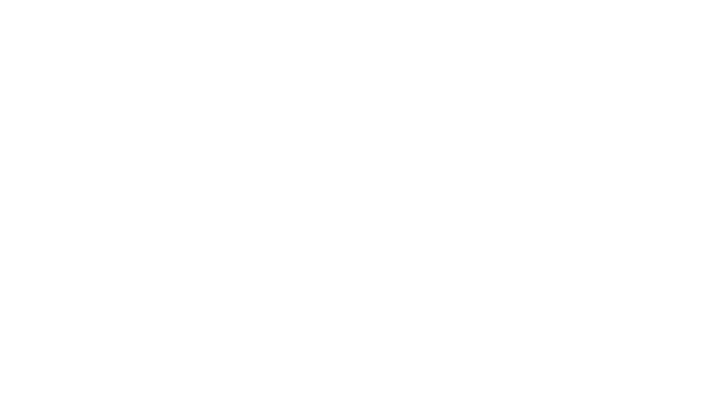 Cataloochee