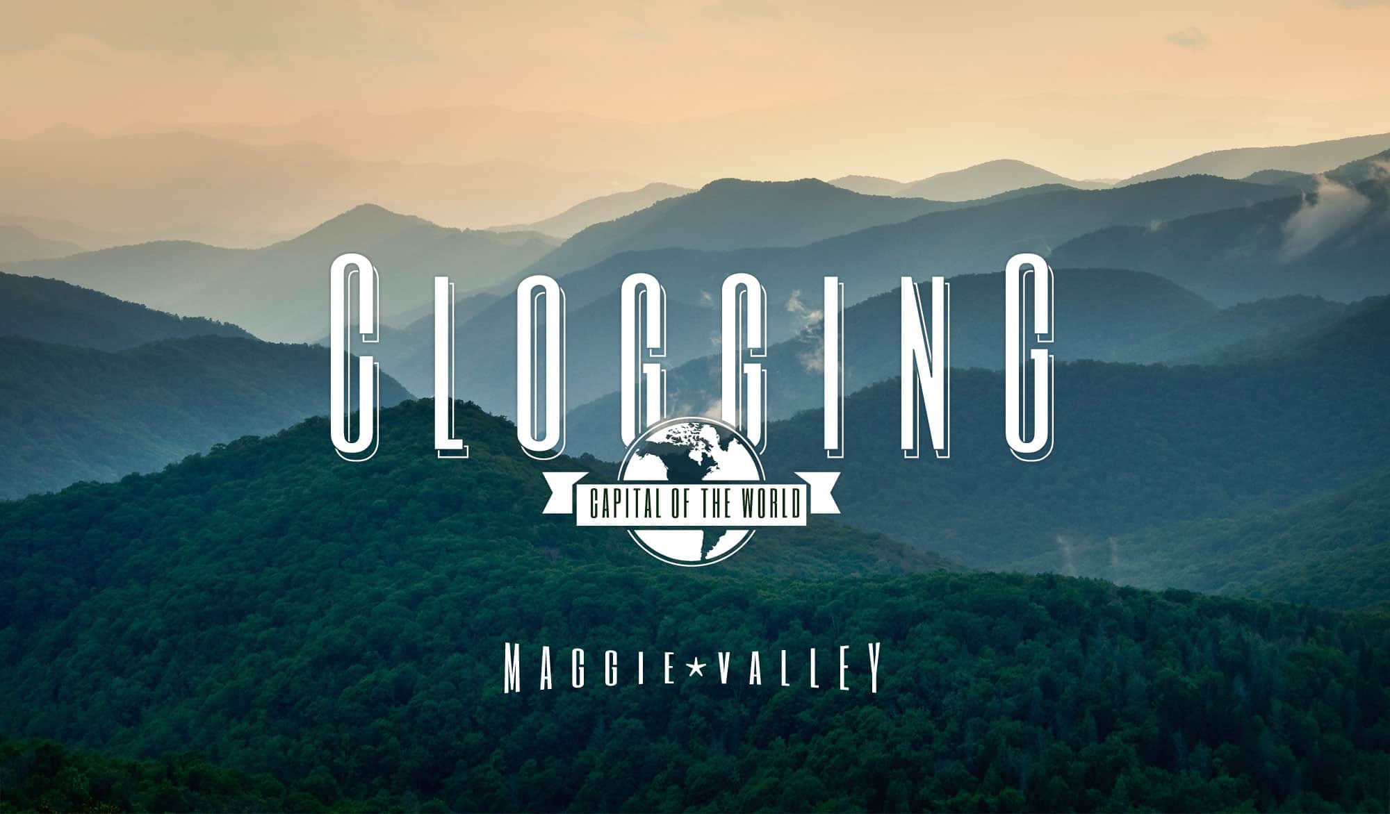 Clogging