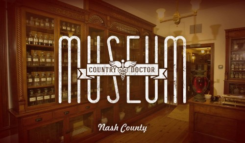 Country Doctor Museum