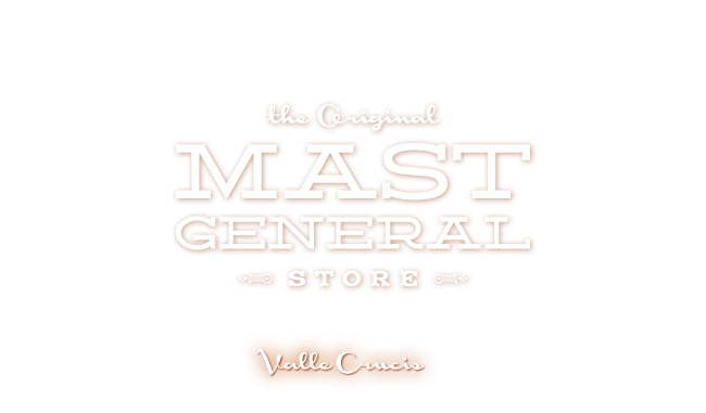 Mast Store
