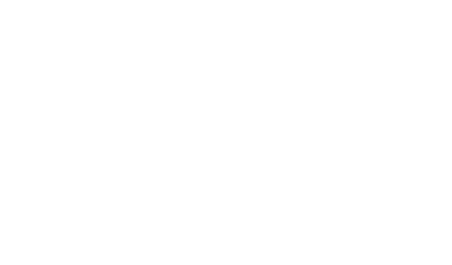 Ocracoke Ghost Tour