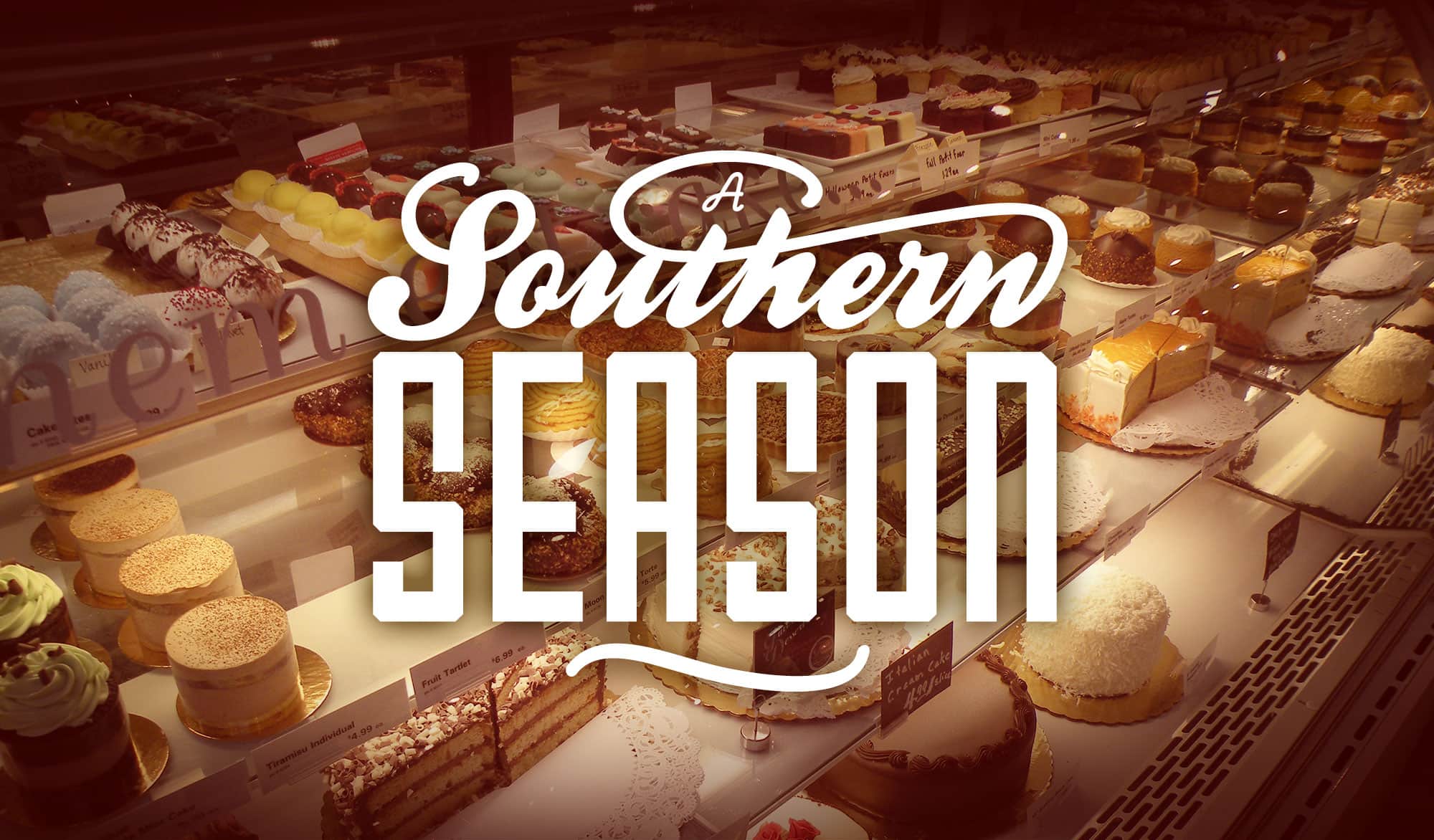 Southern Season