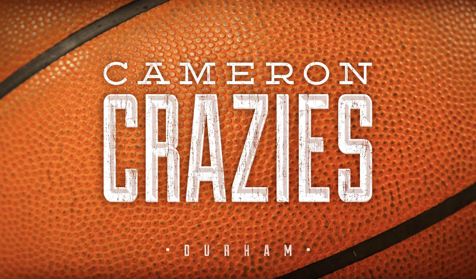 Cameron Crazies