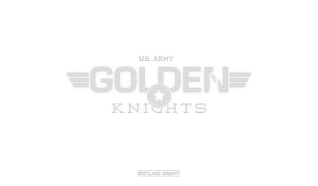 Golden Knights