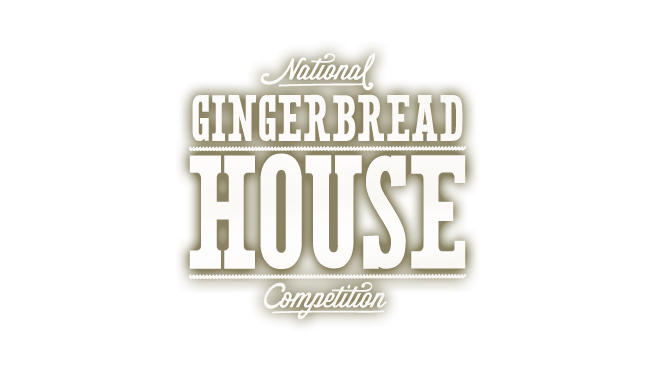 Gingerbread Competition