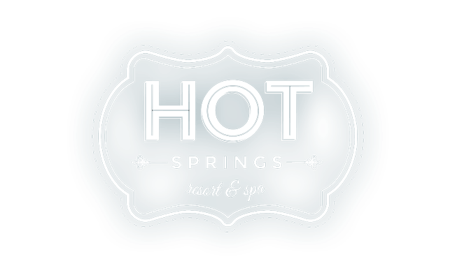 Hot Springs Spa
