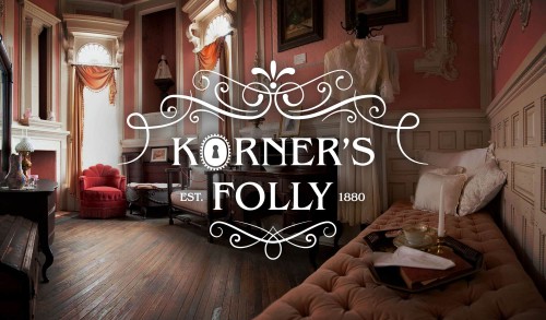 Korners Folly