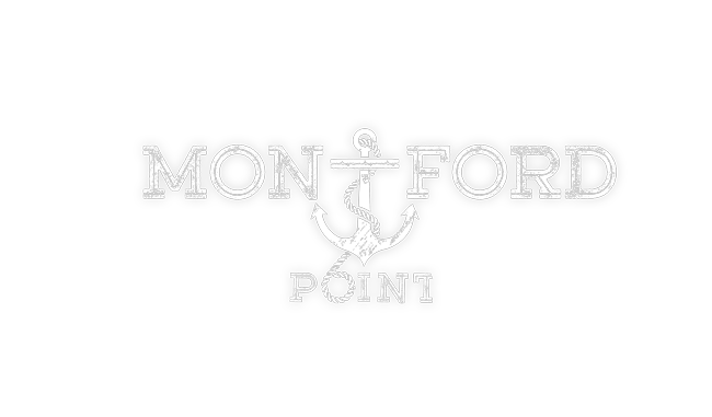Montford Point