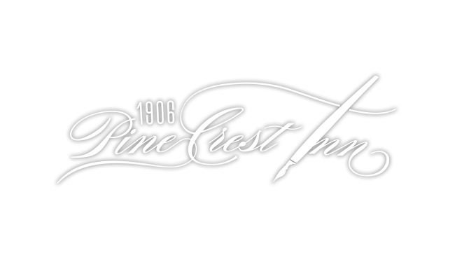 Pine Crest Inn