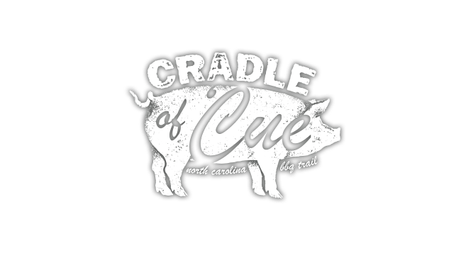 Cradle of ‘Cue