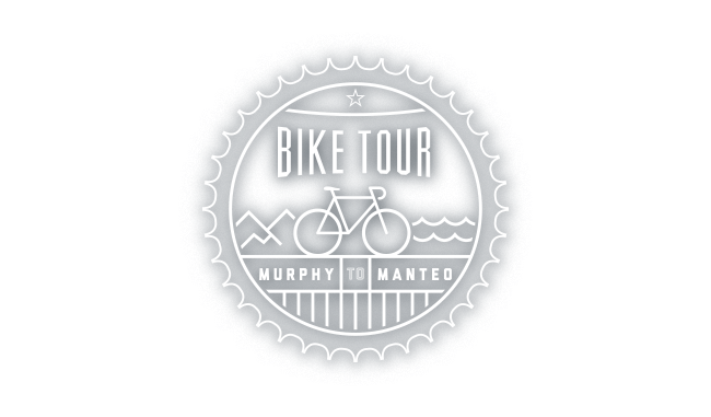 Bike Tour