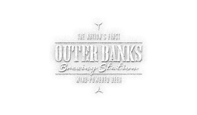 Outer Banks Brewing Station