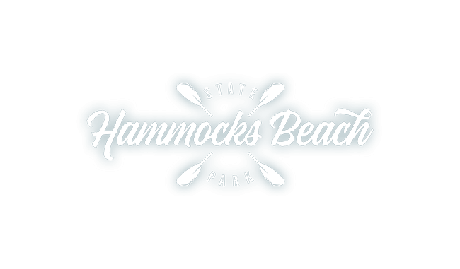Hammocks Beach State Park
