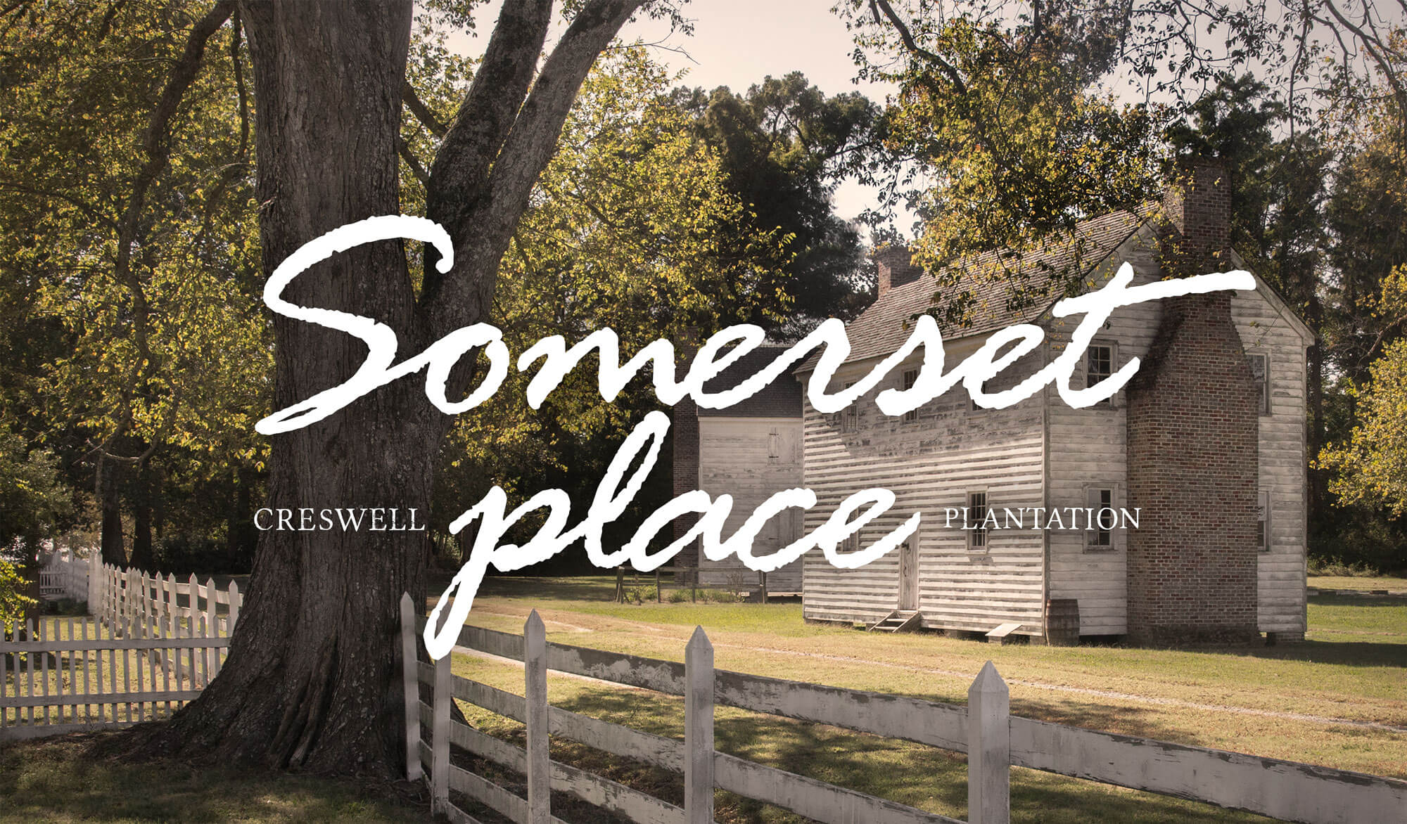 Somerset Homecoming