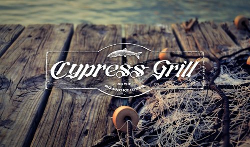 Cypress Grill