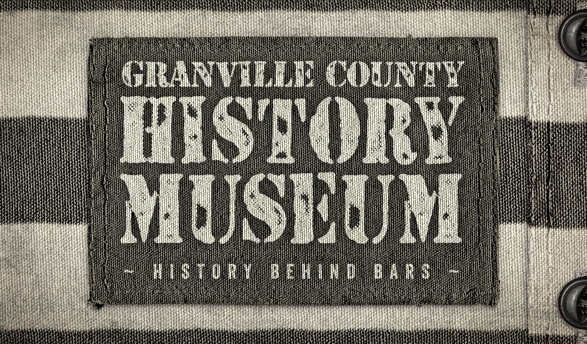 Granville County History Museum