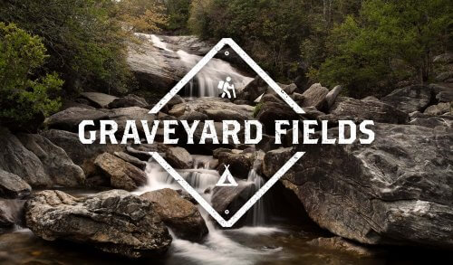 Graveyard Fields