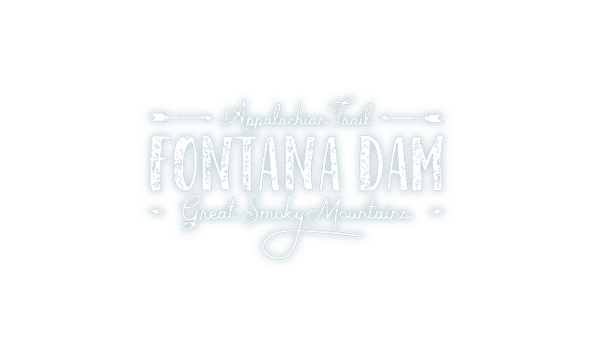 Fontana Dam