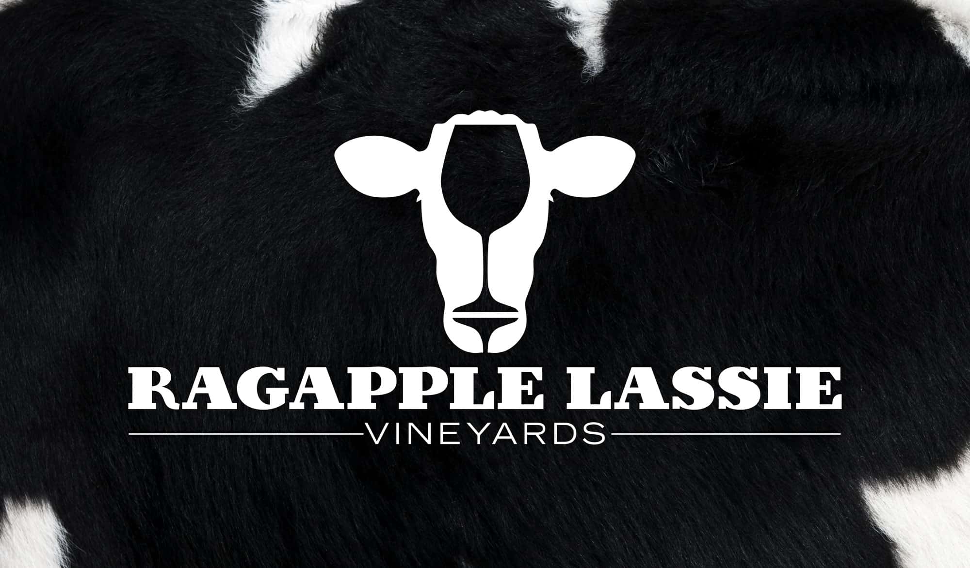 RagApple Lassie Vineyards