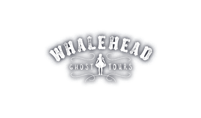 Whalehead Club